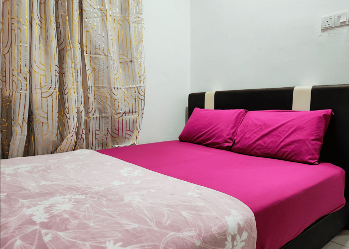 Screenshot 2025-01-09 at 2.34.08 PM